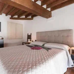 Proconsolo , Firenze Italia