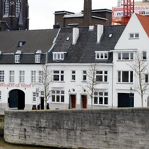 m-maastricht.eindhoven-hotels.net/